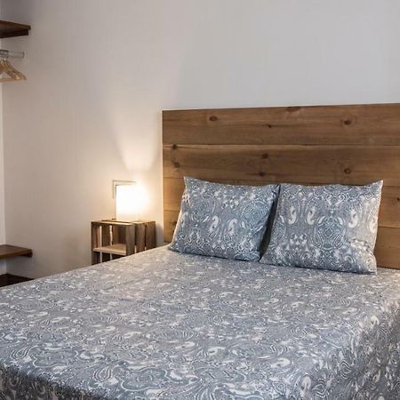 Apartamento El Teatro Écija Buitenkant foto