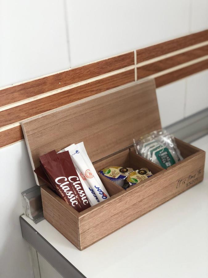 Apartamento El Teatro Écija Buitenkant foto