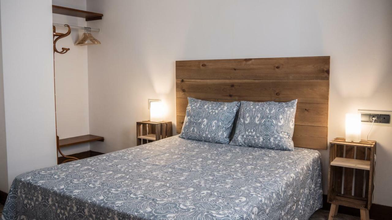 Apartamento El Teatro Écija Buitenkant foto